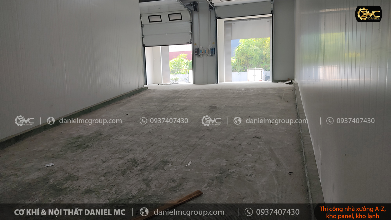 Daniel MC sửa chữa nhà, xây dựng nhà, nhà panel. thi công nội thất trọn gói... Daniel MC sửa chữa nhà, xây dựng nhà, nhà panel. thi công nội thất trọn gói...