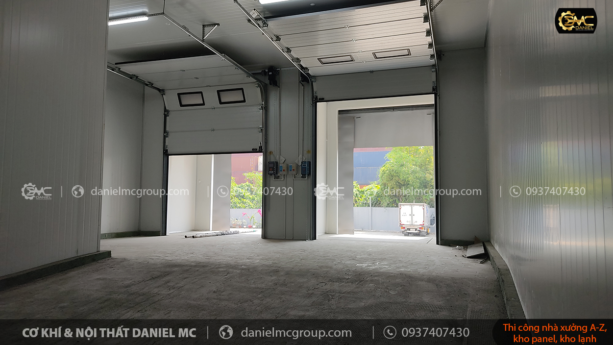 Daniel MC sửa chữa nhà, xây dựng nhà, nhà panel. thi công nội thất trọn gói... Daniel MC sửa chữa nhà, xây dựng nhà, nhà panel. thi công nội thất trọn gói...