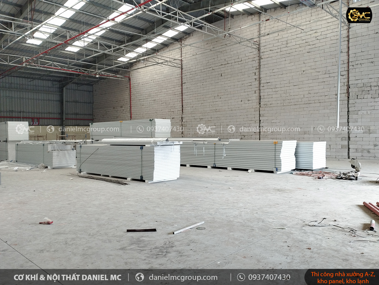 Daniel MC sửa chữa nhà, xây dựng nhà, nhà panel. thi công nội thất trọn gói... Daniel MC sửa chữa nhà, xây dựng nhà, nhà panel. thi công nội thất trọn gói...