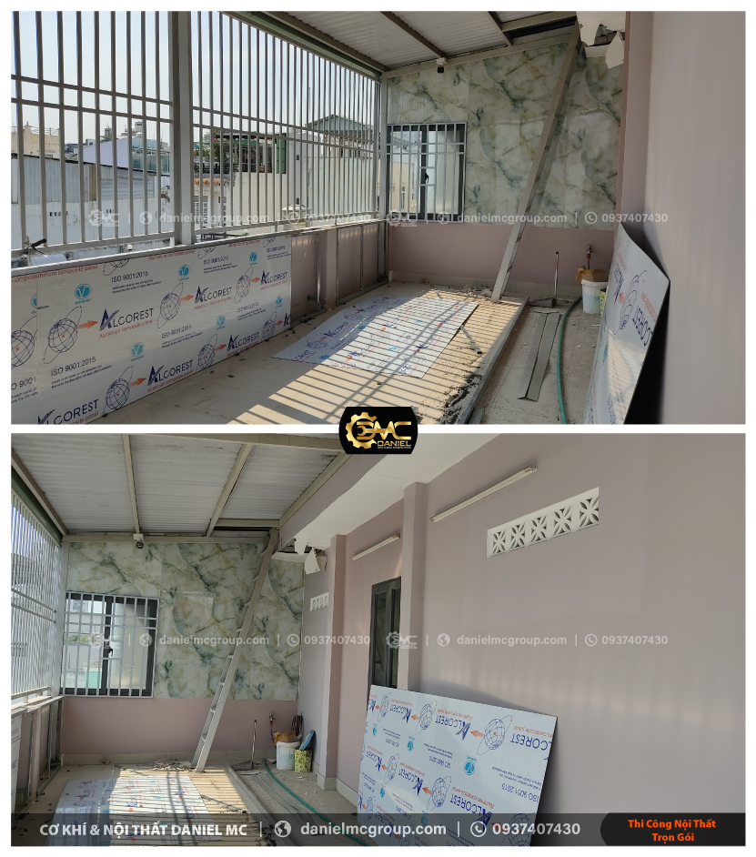 Sản xuất tủ bếp nhôm, phụ kiện tủ bếp thông minh hiện đại - Phú Nhuận HCM Sản xuất tủ bếp nhôm, phụ kiện tủ bếp thông minh hiện đại - Phú Nhuận HCM