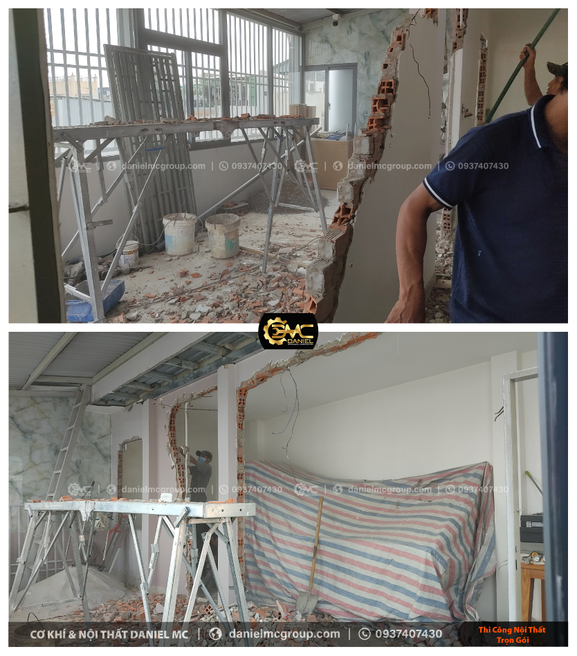 Sản xuất tủ bếp nhôm, phụ kiện tủ bếp thông minh hiện đại - Phú Nhuận HCM Sản xuất tủ bếp nhôm, phụ kiện tủ bếp thông minh hiện đại - Phú Nhuận HCM