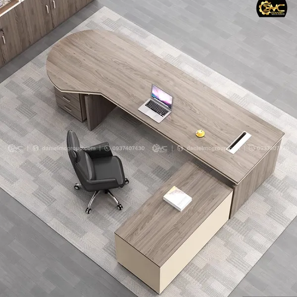 Bàn giám đốc DT-005