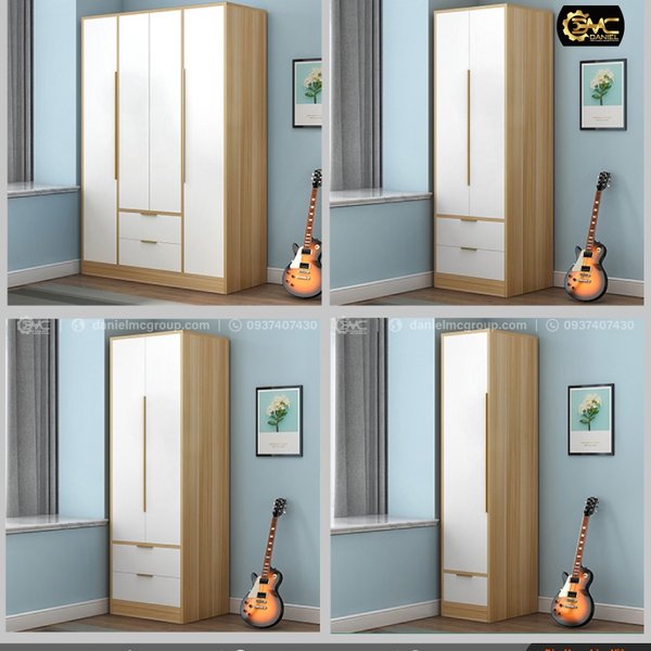 Bàn học & bàn làm việc DK-001