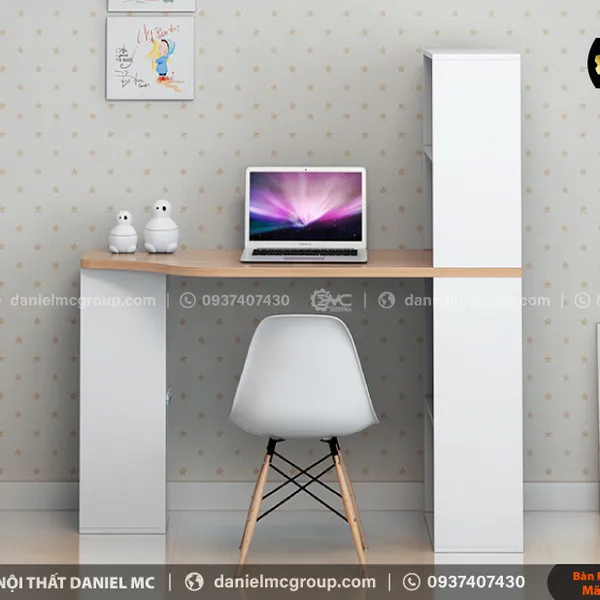 Bàn học & bàn làm việc DK-002