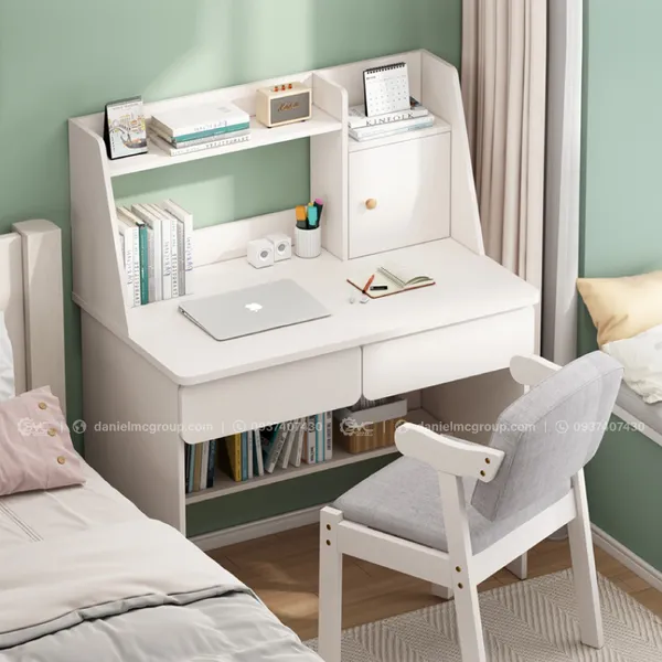 Bàn học & bàn làm việc DK-005