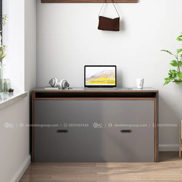 Bàn học & bàn làm việc DK-006