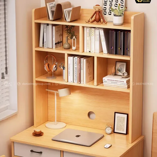 Bàn học & bàn làm việc DK-027