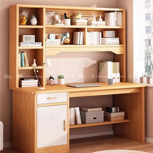 Bàn học & bàn làm việc DK-028