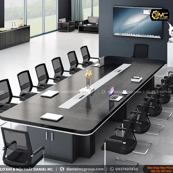 Bàn họp MT-003