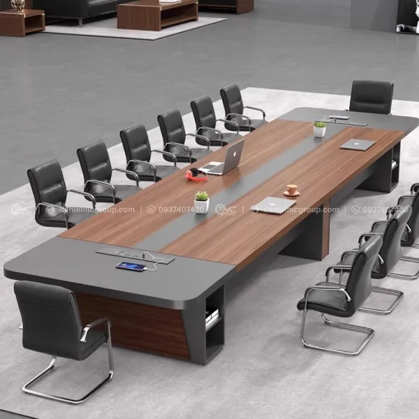 Bàn họp MT-006