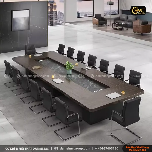 Bàn họp MT-008
