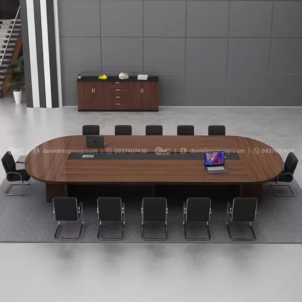 Bàn họp MT-009
