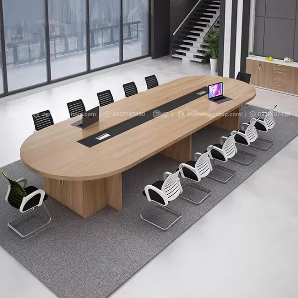 Bàn họp MT-009