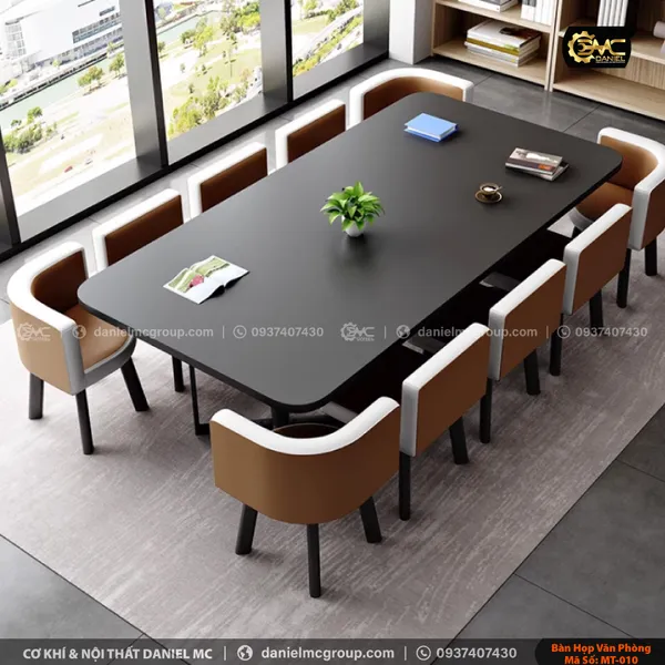 Bàn họp MT-010