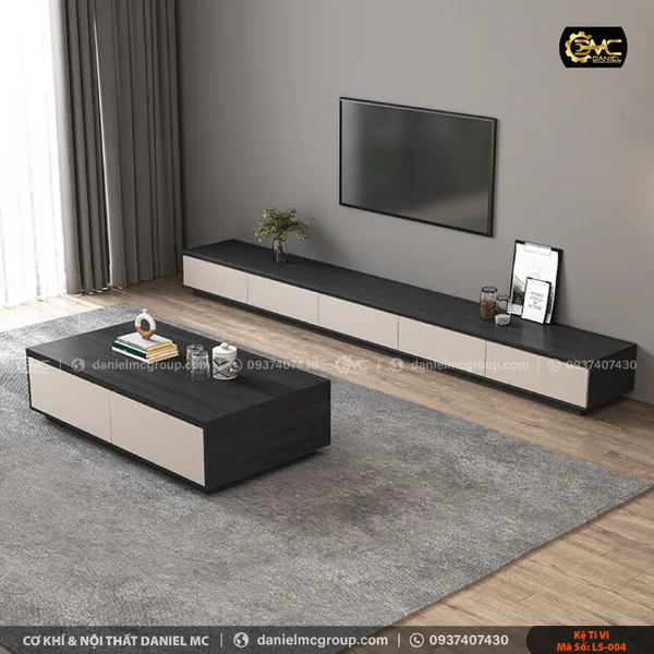 Kệ ti vi LS-004