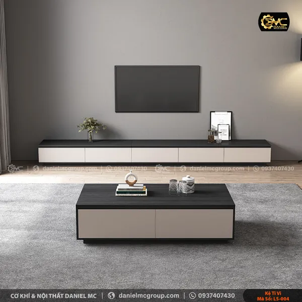 Kệ ti vi LS-004