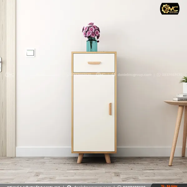 Tủ giày SS-004