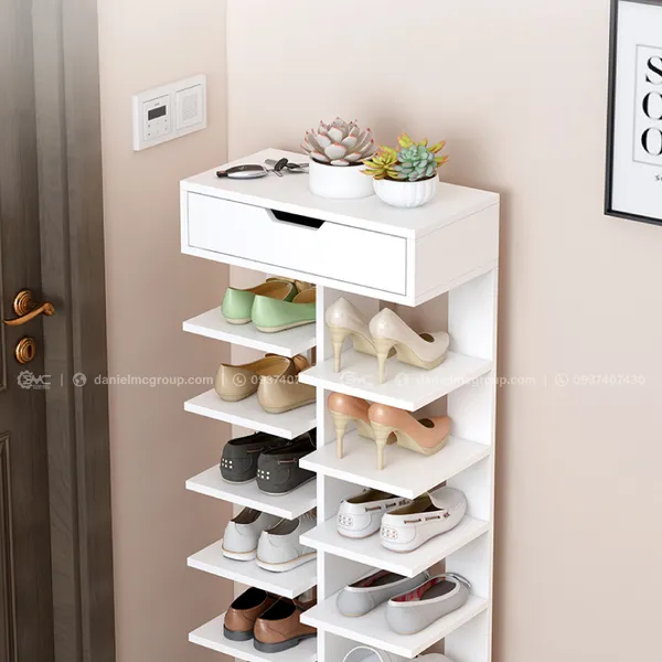 Kệ giày SS-016