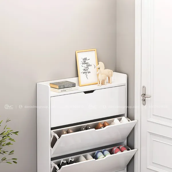Tủ giày SS-017