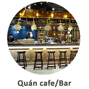 Quán Cafe/bar