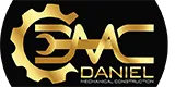 danielmcgroup.com