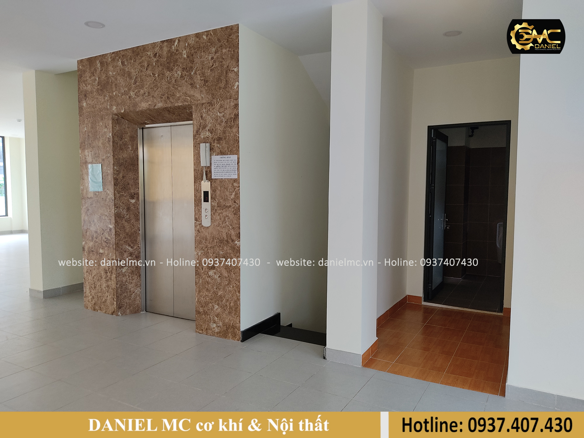 Thi công cách âm và làm tiêu cho Hội thánh Hiệp Bình - Thủ Đức Thi công cách âm và làm tiêu cho Hội thánh Hiệp Bình - Thủ Đức