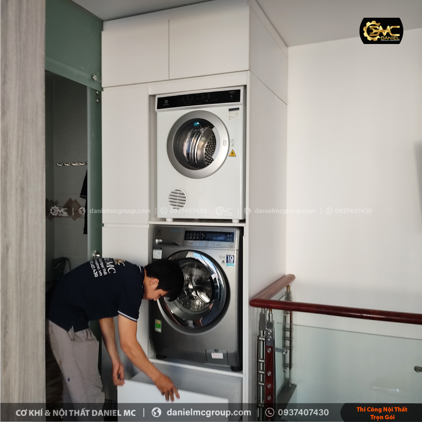 Daniel MC sửa chữa nhà, xây dựng nhà, nhà panel. thi công nội thất trọn gói... Daniel MC sửa chữa nhà, xây dựng nhà, nhà panel. thi công nội thất trọn gói...