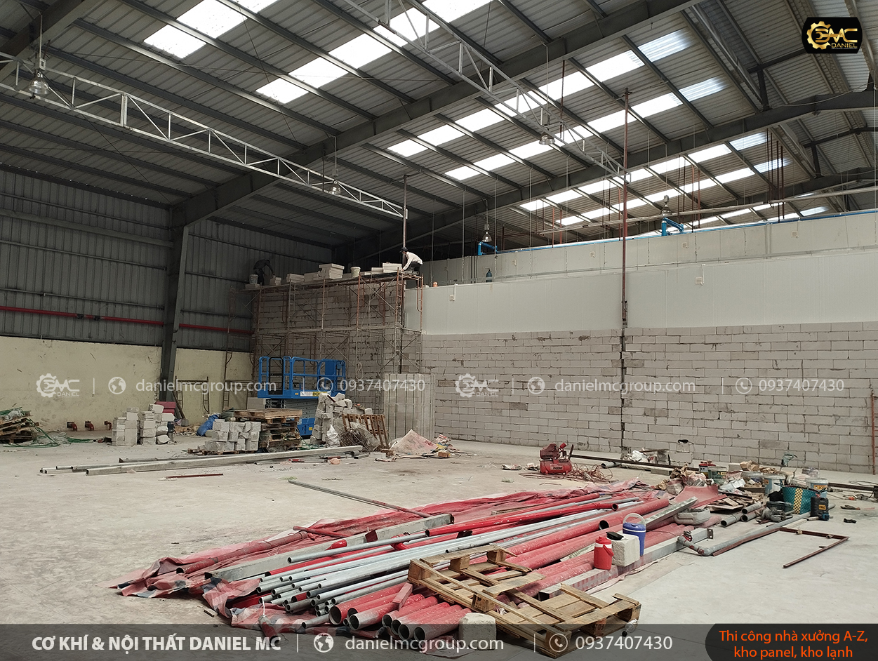 Daniel MC sửa chữa nhà, xây dựng nhà, nhà panel. thi công nội thất trọn gói... Daniel MC sửa chữa nhà, xây dựng nhà, nhà panel. thi công nội thất trọn gói...