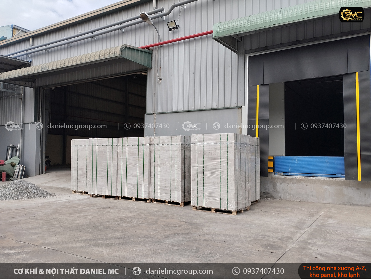 Daniel MC sửa chữa nhà, xây dựng nhà, nhà panel. thi công nội thất trọn gói... Daniel MC sửa chữa nhà, xây dựng nhà, nhà panel. thi công nội thất trọn gói...