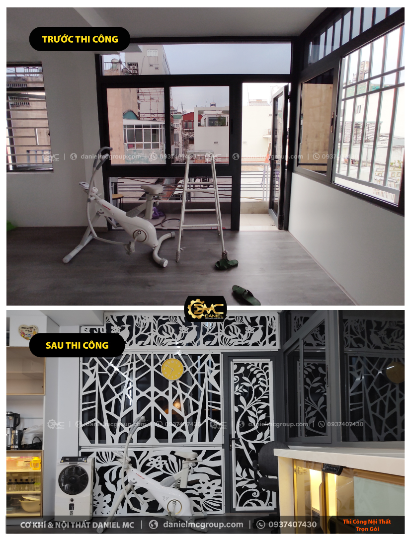 Daniel MC sửa chữa nhà, xây dựng nhà, nhà panel. thi công nội thất trọn gói... Daniel MC sửa chữa nhà, xây dựng nhà, nhà panel. thi công nội thất trọn gói...