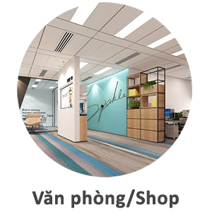 Văn phòng/shop