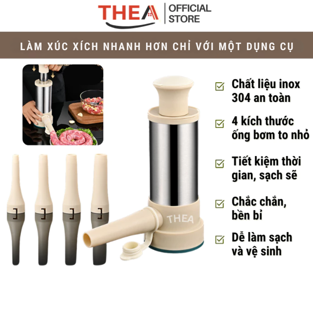 cach-lam-xuc-xich-chay-tai-nha-sieu-nhanh,dung-cu-lam-xuc-xich