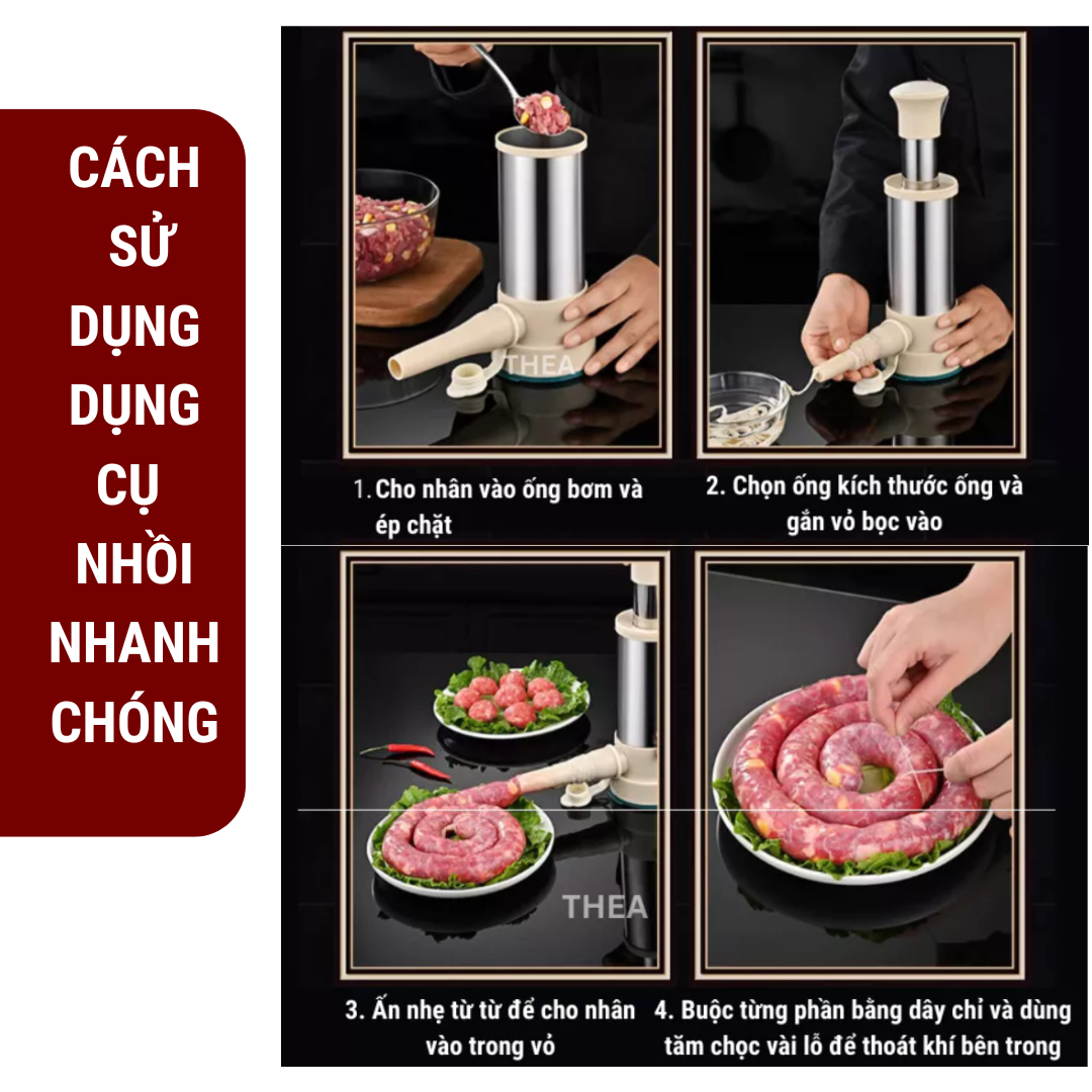 cach-lam-xuc-xich-chay-tai-nha-sieu-nhanh