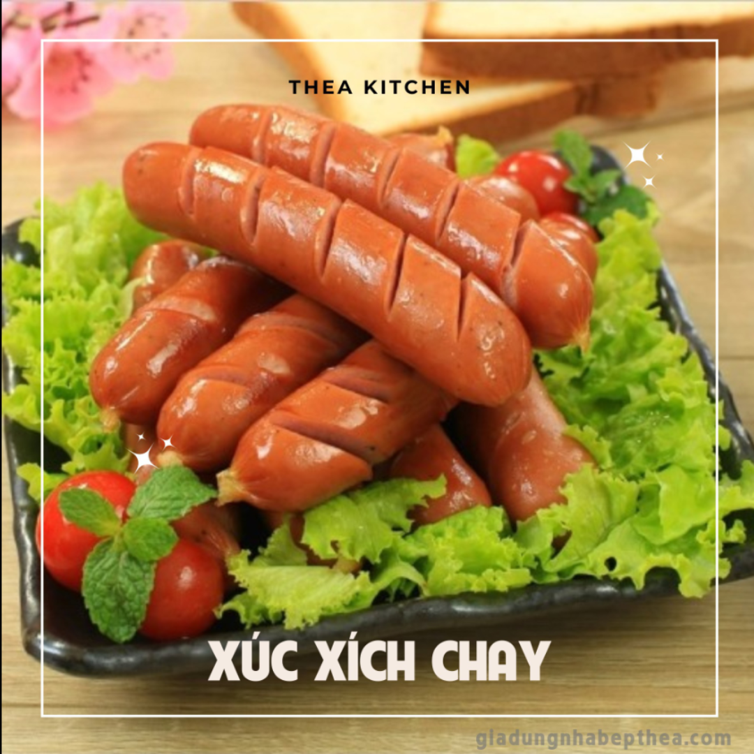 cach-lam-xuc-xich-chay-tai-nha-sieu-nhanh