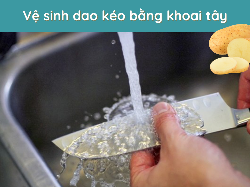 ve-sinh-dao-thep-khong-gi-bang-khoai-tay
