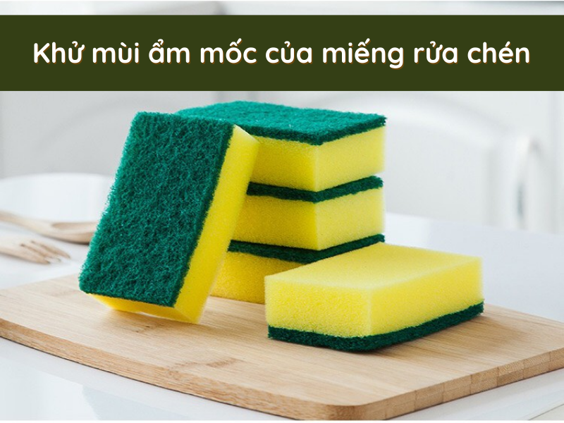 khu-mui-am-moc-cua-mieng-rua-chen
