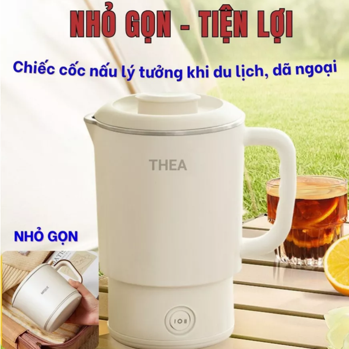 am-dun-nuoc-sieu-toc,binh-dun-sieu-toc-mini