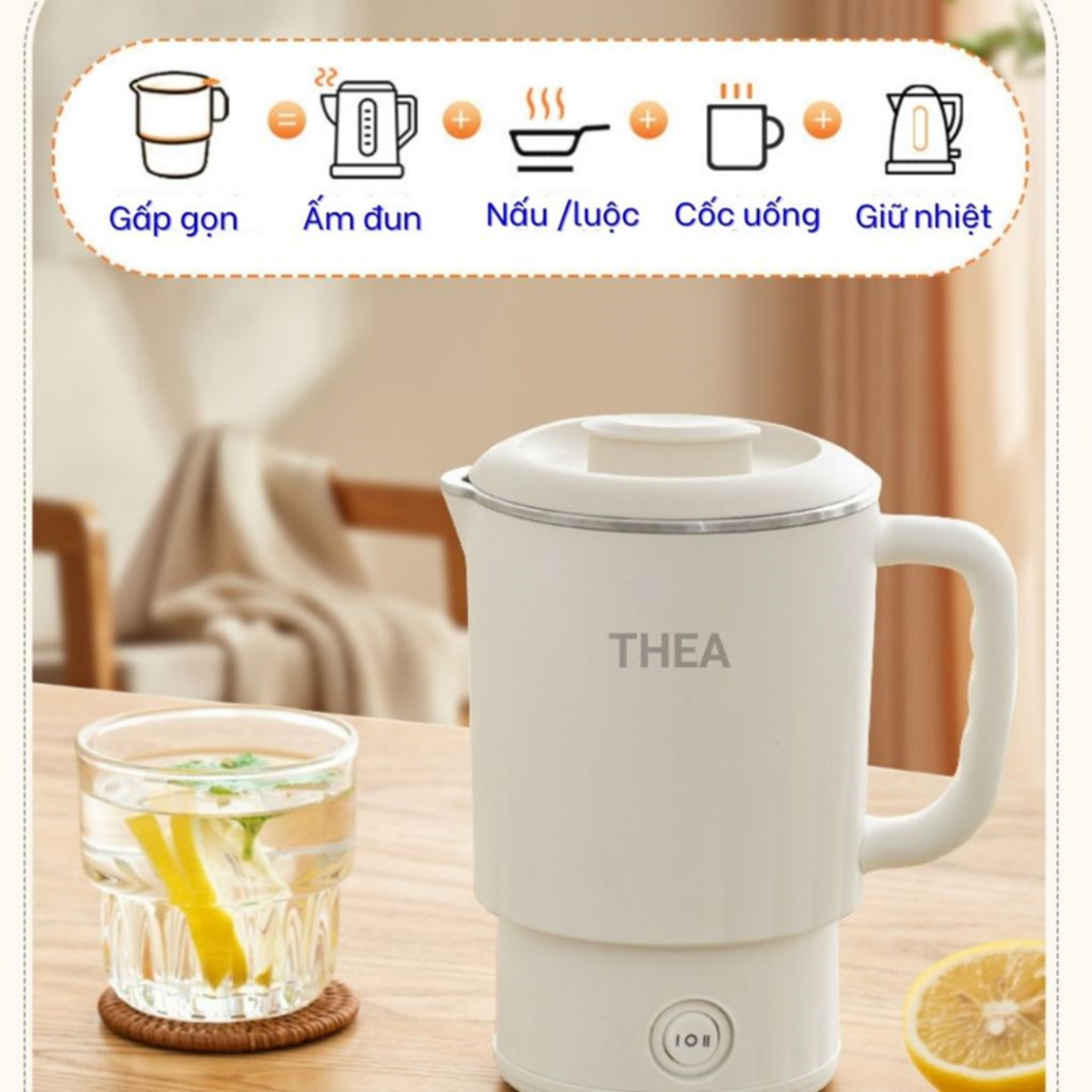 am-dun-nuoc-sieu-toc,binh-dun-sieu-toc-mini