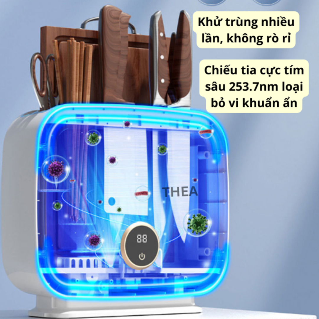 gia-de-dao-dua-khu-khuan