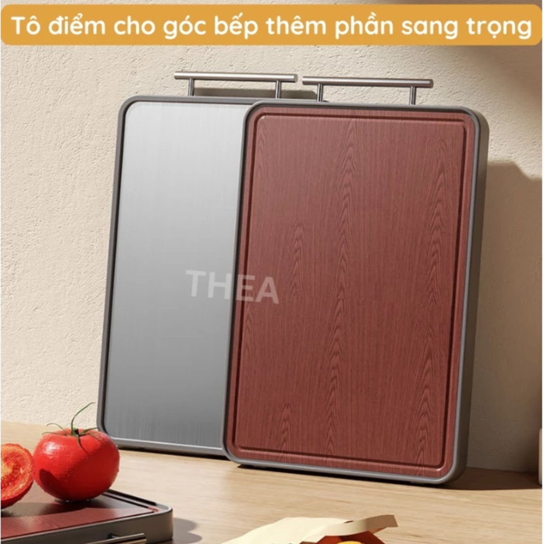 meo-ve-sinh-bo-dung-cu-nha-bep-sac-bong-thot