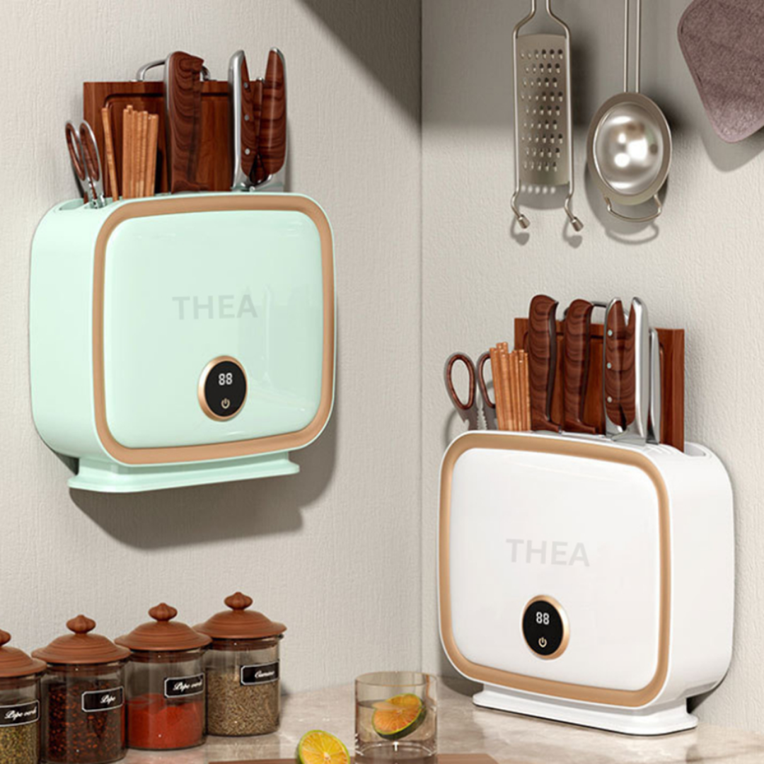 gia-de-dao-dua-khu-khuan