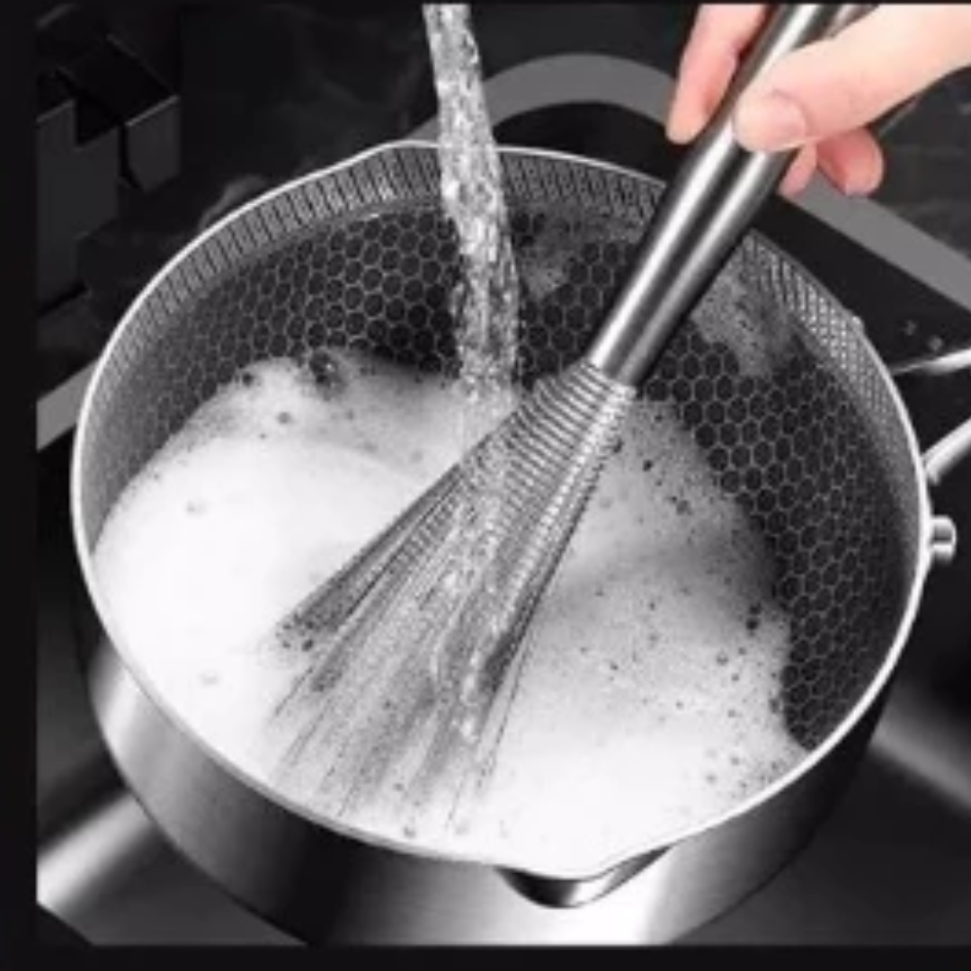 meo-ve-sinh-bo-dung-cu-nha-bep-sac-bong-inox