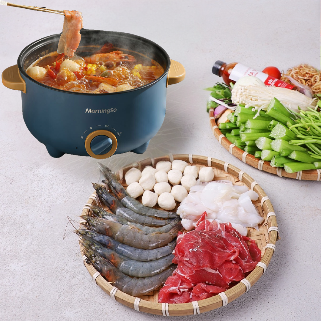 Chuan-bi-nguyen-lieu-lau-thai