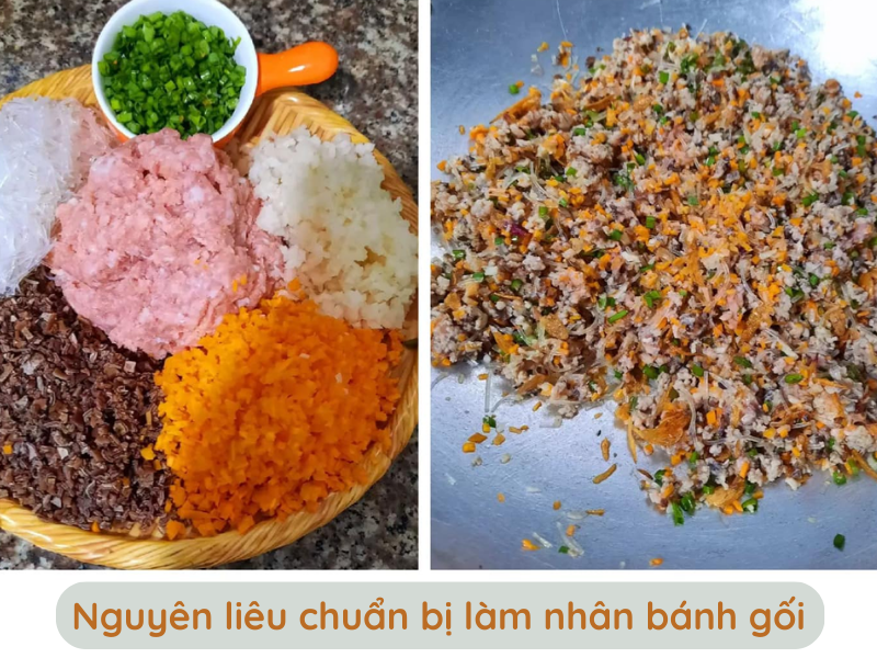 nhan-banh-goi