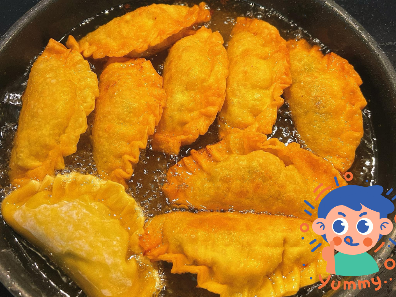 cach-lam-vo-banh-goi-don-gian-sieu-nhanh