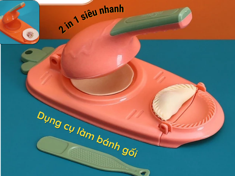 cach-lam-vo-banh-goi-don-gian-sieu-nhanh