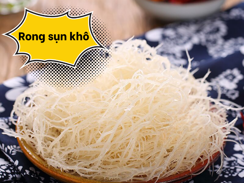 Cach-lam-goi-nom-rong-sun-kho-chay