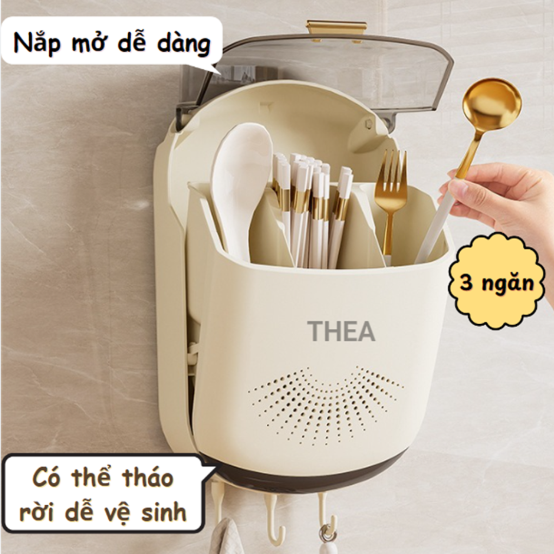 ke-dung-muong-dua-dao-keo-nha-bep-treo-tuong