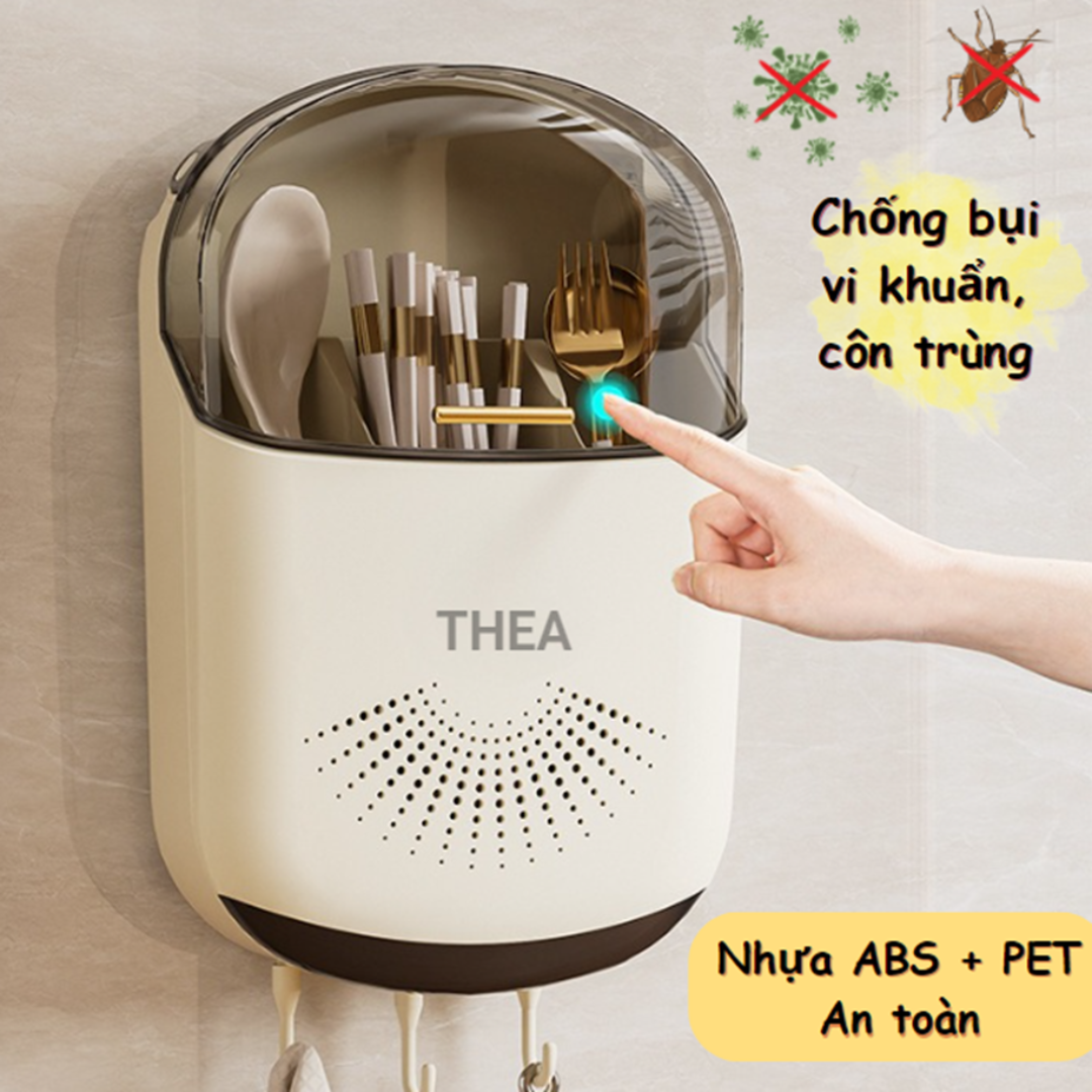 ke-dung-muong-dua-dao-keo-nha-bep-treo-tuong