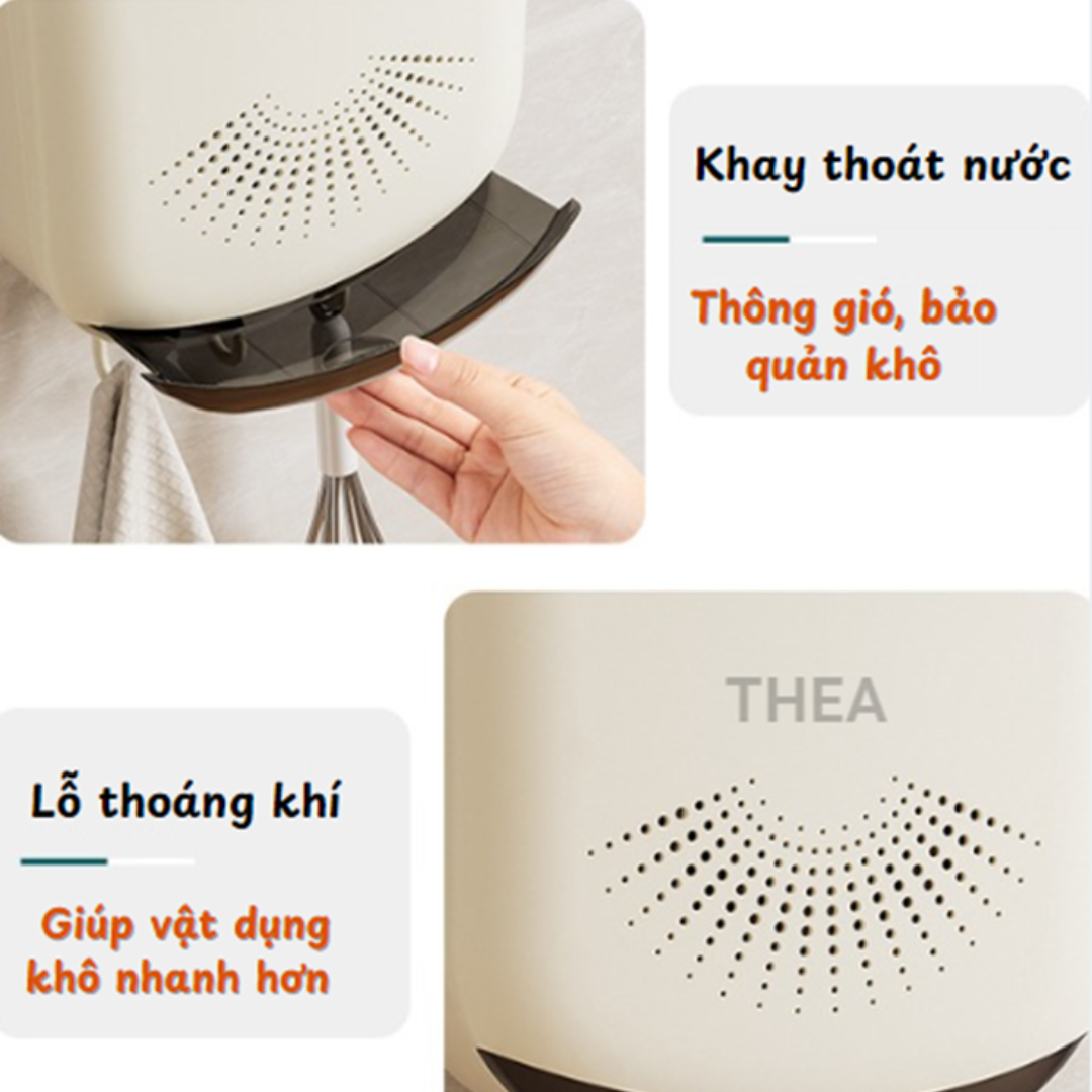 ke-dung-muong-dua-dao-keo-nha-bep-treo-tuong